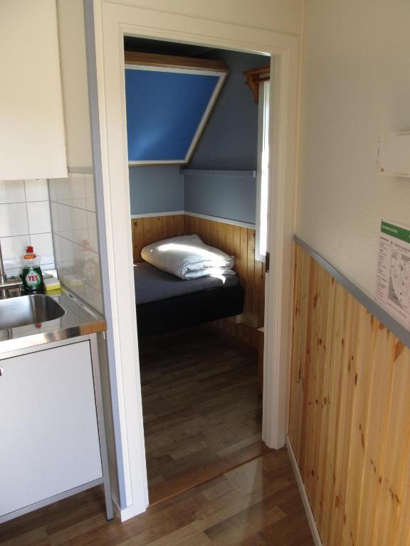 Klaraelvens Camping Stollet Room photo