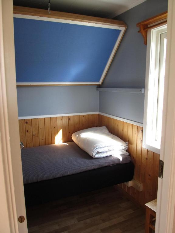 Klaraelvens Camping Stollet Room photo