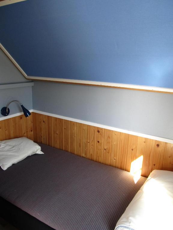 Klaraelvens Camping Stollet Room photo